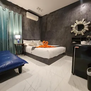 La Boutique @ Appartement