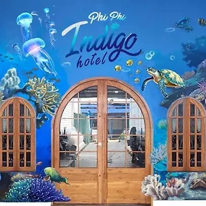 Indigo Hotel Islas Phi Phi