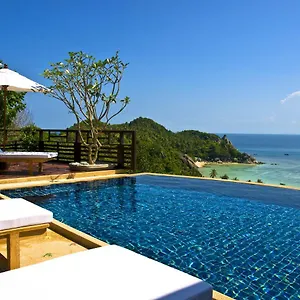 3* Maison d'hôtes Chintakiri